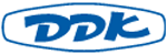 DDK Ltd. [ DDK ] [ DDK代理商 ]